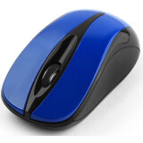 Pele Gembird MUSW-325 Blue (MUSW-325-B)