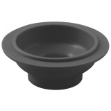 Meat grinder Polaris PMG3044 (PMG 3044)