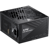 Power Supply 850W ADATA XPG CORE REACTOR II (COREREACTORII850G-BKCEU)