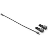 Kabel Logitech Rally Mic Pod CAT Coupler (952-000181)