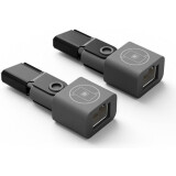 Kabel Logitech Rally Mic Pod CAT Coupler (952-000181)