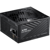 Power Supply 1000W ADATA XPG CORE REACTOR II (COREREACTORII1000G-BKCEU)