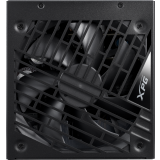 Power Supply 1000W ADATA XPG CORE REACTOR II (COREREACTORII1000G-BKCEU)