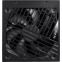 Alimentation électrique 1000W ADATA XPG CORE REACTOR II - COREREACTORII1000G-BKCEU - photo 2