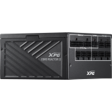 Power Supply 1000W ADATA XPG CORE REACTOR II (COREREACTORII1000G-BKCEU)