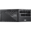 Alimentation électrique 1000W ADATA XPG CORE REACTOR II - COREREACTORII1000G-BKCEU - photo 3