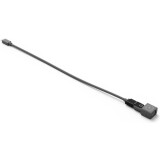 Kabel Logitech Rally Mic Pod CAT Coupler (952-000181)