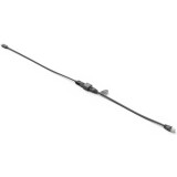 Kabel Logitech Rally Mic Pod CAT Coupler (952-000181)