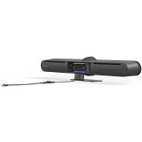 Kabel Logitech Rally Mic Pod CAT Coupler (952-000181)