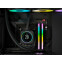 Mémoire vive 32GB DDR5 6400MHz Corsair Vengeance RGB (CMH32GX5M2B6400C36) (2x16GB KIT) - photo 4