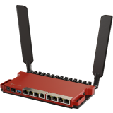 Routeur Wi-Fi MikroTik L009UiGS-2HaxD-IN