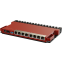 Routeur MikroTik L009UiGS-RM