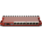 Routeur MikroTik L009UiGS-RM - photo 2