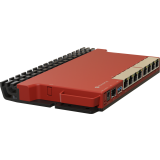Routeur MikroTik L009UiGS-RM