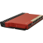 Routeur MikroTik L009UiGS-RM - photo 3