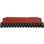 Routeur MikroTik L009UiGS-RM - photo 4