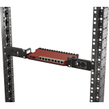Routeur MikroTik L009UiGS-RM