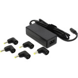 Barošanas bloks Orient PU-A40W