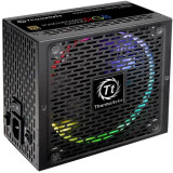 Bloc dalimentation 850W Thermaltake ToughPower Grand RGB Sync (PS-TPG-0850FPCGEU-S)