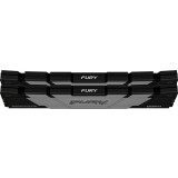 Arbeitsspeicher 32GB DDR4 3600MHz Kingston Fury Renegade (KF436C16RB12K2/32) (2x16GB KIT)