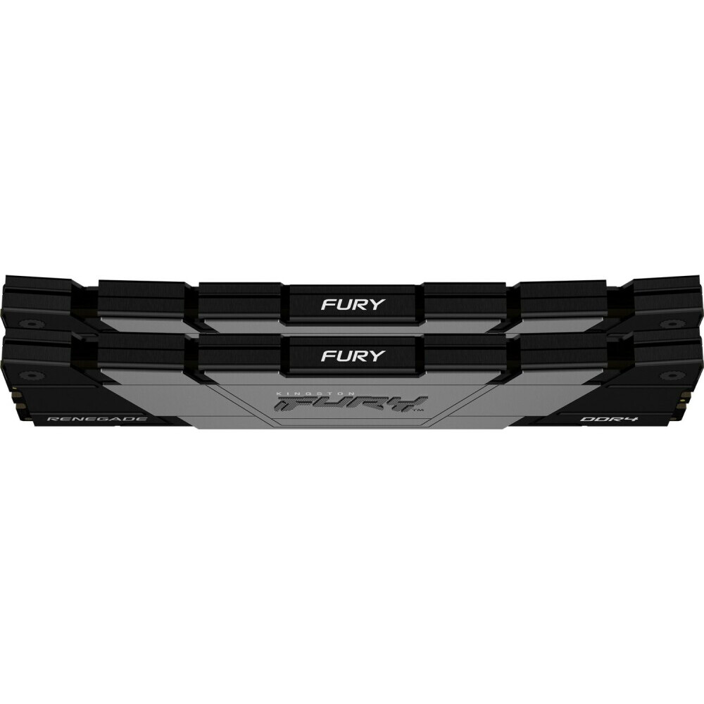 Arbeitsspeicher 32GB DDR4 3600MHz Kingston Fury Renegade (KF436C16RB12K2/32) (2x16GB KIT) - Foto 3