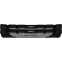 Arbeitsspeicher 32GB DDR4 3600MHz Kingston Fury Renegade (KF436C16RB12K2/32) (2x16GB KIT) - Foto 3