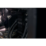 Arbeitsspeicher 32GB DDR4 3600MHz Kingston Fury Renegade (KF436C16RB12K2/32) (2x16GB KIT)