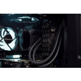 Arbeitsspeicher 32GB DDR4 3600MHz Kingston Fury Renegade (KF436C16RB12K2/32) (2x16GB KIT)