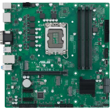 Mainboard ASUS PRO B760M-C-CSM