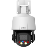 Caméra IP Dahua DH-SD3E405DB-GNY-A-PV1