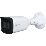 Camera Dahua DH-HAC-B3A51P-Z-S2