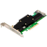 HBA adapter Broadcom 9600-24i SGL (05-50111-01)