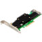 HBA-Adapter Broadcom 9600-24i SGL - 05-50111-01
