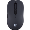 souris Defender Gassa MM-105 Black (52105)