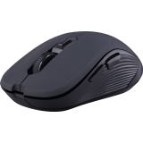 souris Defender Gassa MM-105 Black (52105)