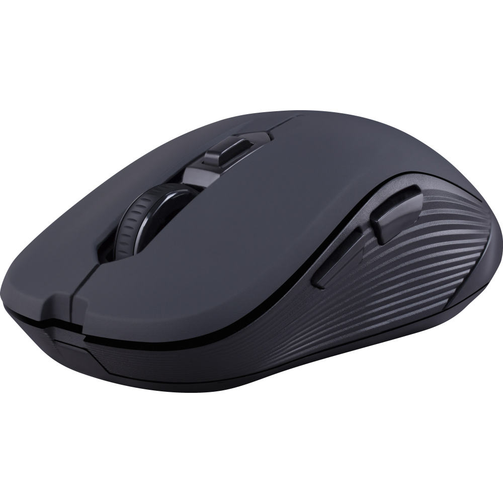 souris Defender Gassa MM-105 Black (52105) - photo 2