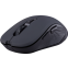 souris Defender Gassa MM-105 Black (52105) - photo 2