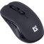 souris Defender Gassa MM-105 Black (52105) - photo 3