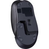 souris Defender Gassa MM-105 Black (52105)