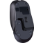 souris Defender Gassa MM-105 Black (52105) - photo 4