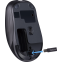 souris Defender Gassa MM-105 Black (52105) - photo 5