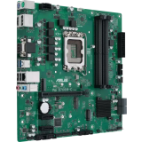 Mainboard ASUS PRO B760M-C-CSM
