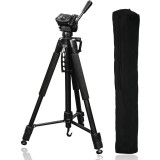 Tripods HAMA H-4095 Action 165 (00004095)