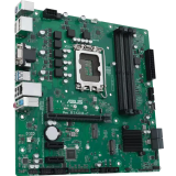 Mainboard ASUS PRO B760M-C-CSM