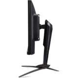 Monitors Acer 27" XB273UNVbmiiprzx Predator (UM.HX3EE.V05)