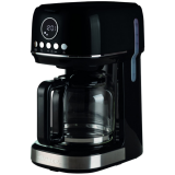 Cafetière Ariete 1396/02 (00M139602AR0)