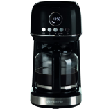 Cafetière Ariete 1396/02 (00M139602AR0)