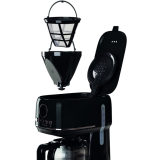 Cafetière Ariete 1396/02 (00M139602AR0)