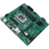 Mainboard ASUS PRO B760M-C-CSM