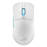 souris ASUS ROG HARPE ACE AIM LAB EDITION White (90MP02W0-BMUA10)
